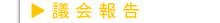 議会報告